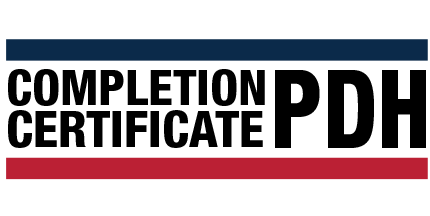 PDH banner v2b