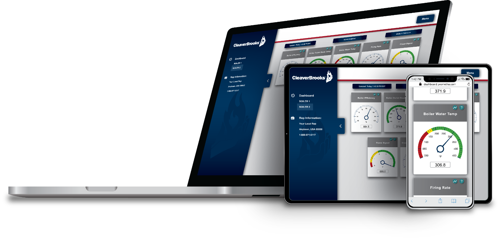 Prometha_devices-DASHBOARDlarge.png