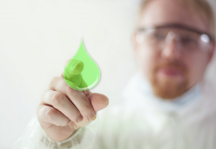 Renewable_fuel