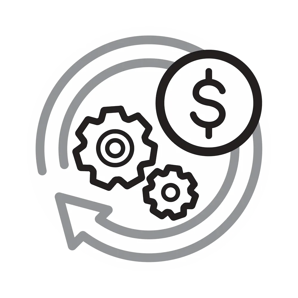 BPO Icon