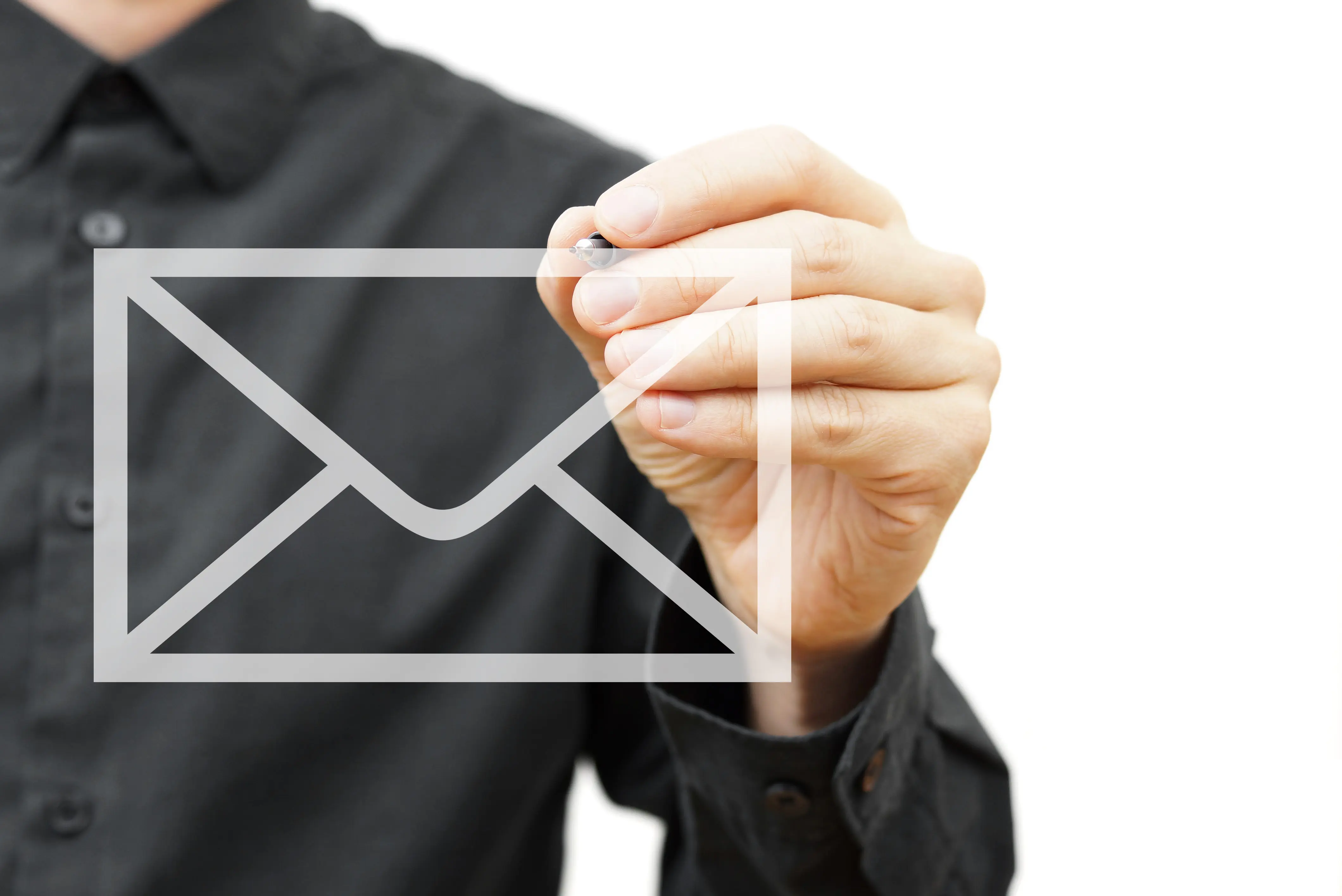eNews-Sign-Up