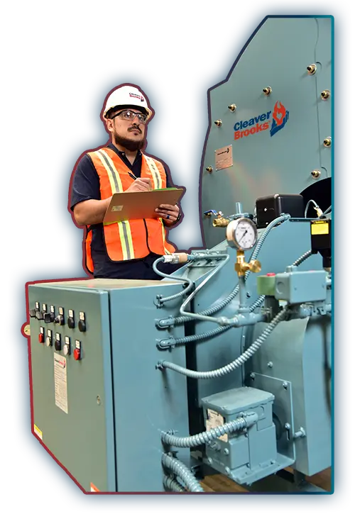 myBoilerRoom-technician1.png