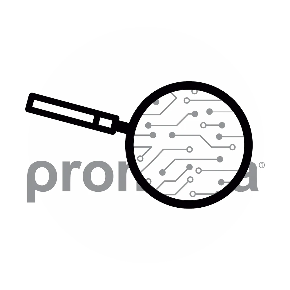 Prometha Icon
